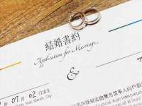 淮安婷云婷广告传媒有限公司