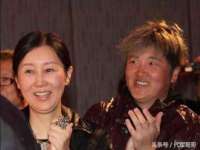 淮安婷云婷广告传媒有限公司