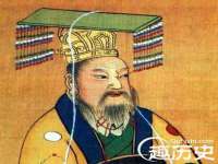 淮安婷云婷广告传媒有限公司