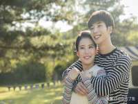 淮安婷云婷广告传媒有限公司