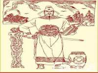 淮安婷云婷广告传媒有限公司