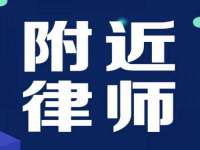 淮安婷云婷广告传媒有限公司