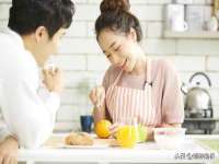 淮安婷云婷广告传媒有限公司