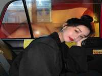 淮安婷云婷广告传媒有限公司