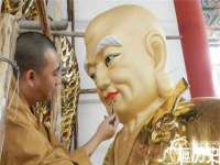 淮安婷云婷广告传媒有限公司