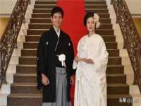 淮安婷云婷广告传媒有限公司