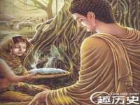 淮安婷云婷广告传媒有限公司