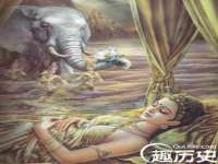 淮安婷云婷广告传媒有限公司