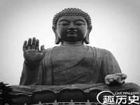 淮安婷云婷广告传媒有限公司