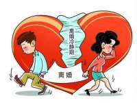 淮安婷云婷广告传媒有限公司