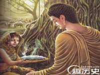淮安婷云婷广告传媒有限公司