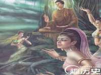 淮安婷云婷广告传媒有限公司