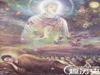 淮安婷云婷广告传媒有限公司