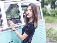 淮安婷云婷广告传媒有限公司