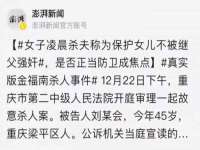 淮安婷云婷广告传媒有限公司