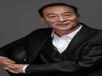 淮安婷云婷广告传媒有限公司