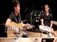 淮安婷云婷广告传媒有限公司