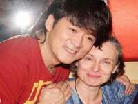 淮安婷云婷广告传媒有限公司